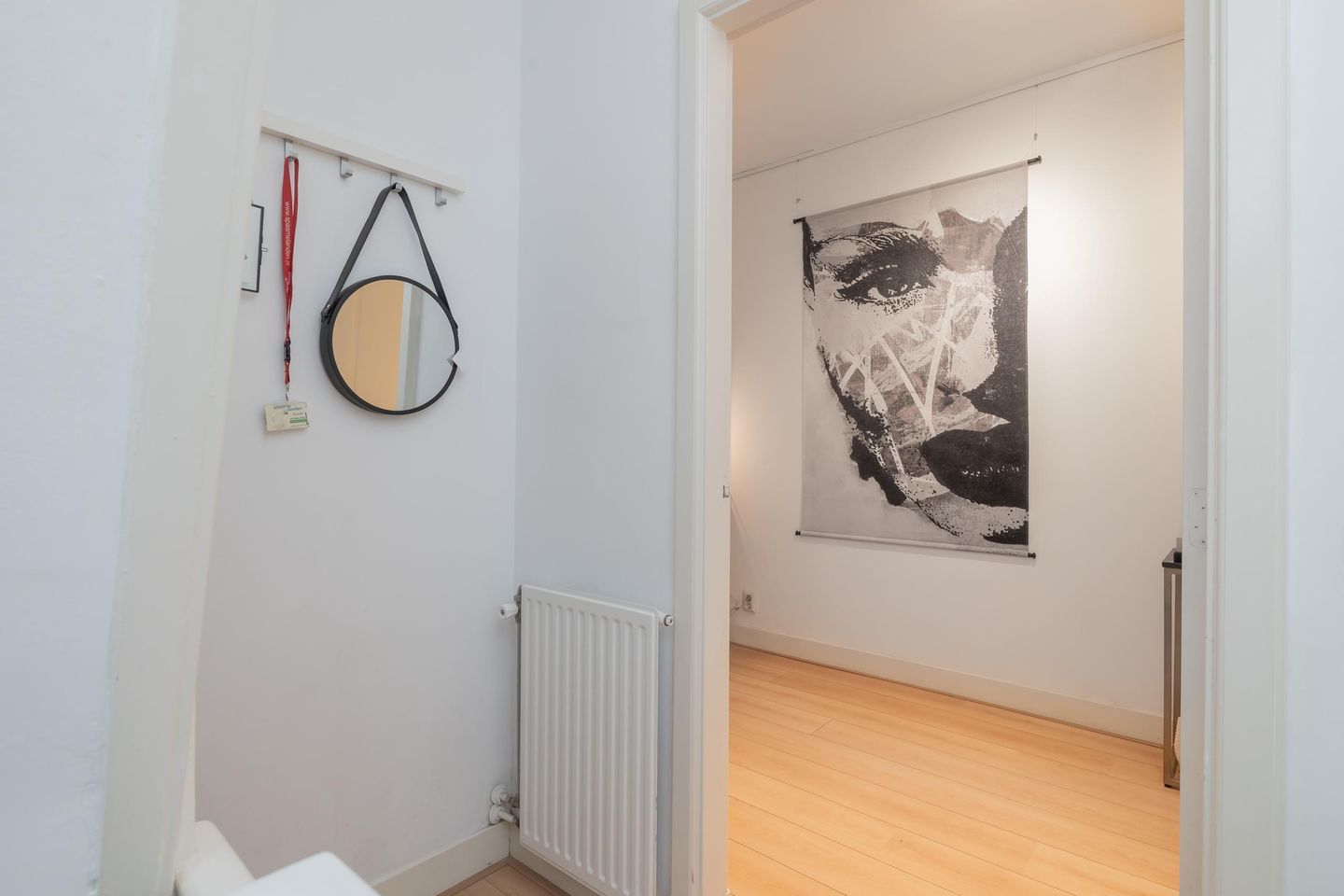 Photo 19 of Lange Veerstraat 11-RD