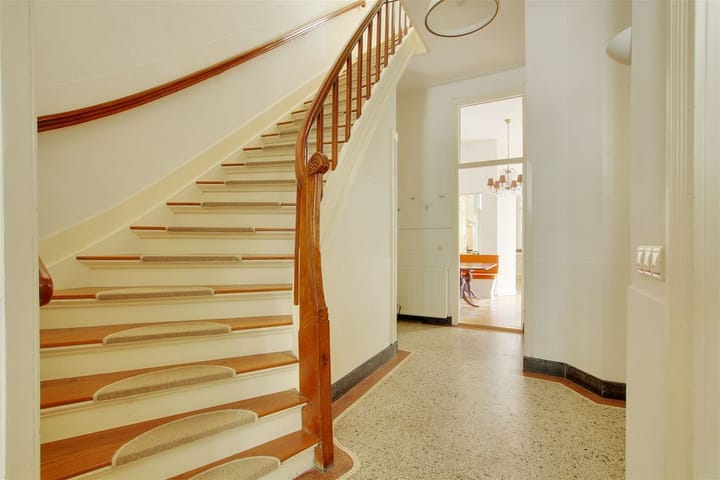 Foto 3 van Frans van Mierisstraat 45-H