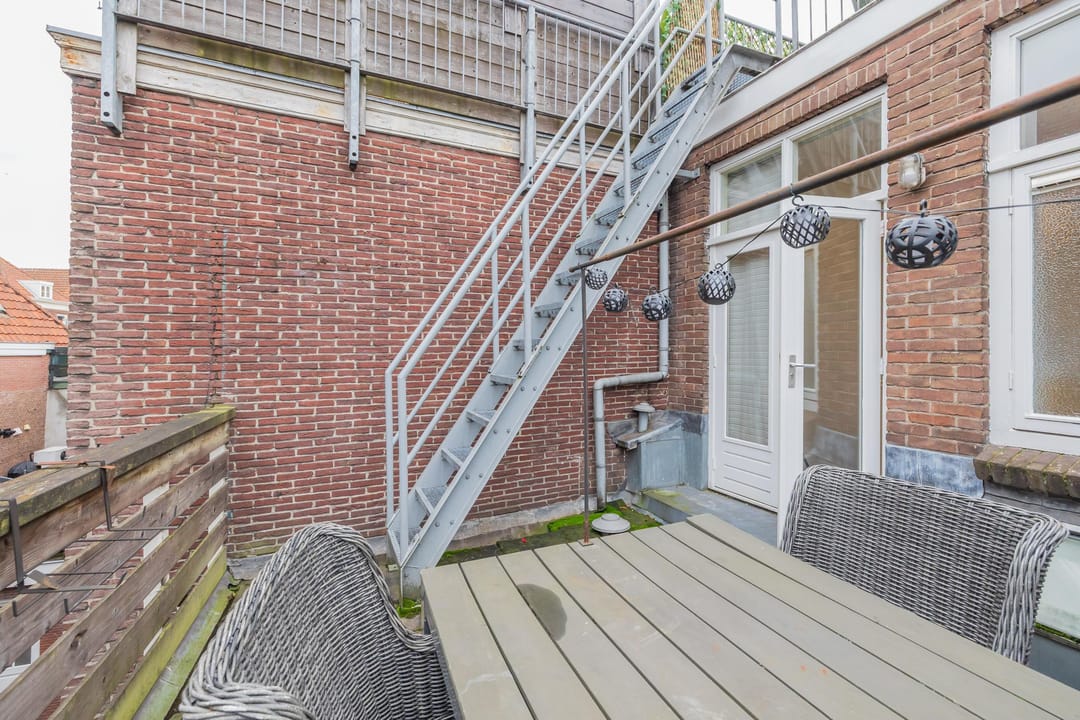 Photo 32 of Lange Veerstraat 11-RD