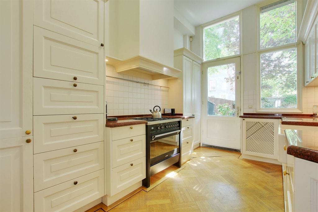 Foto 11 van Frans van Mierisstraat 45-H