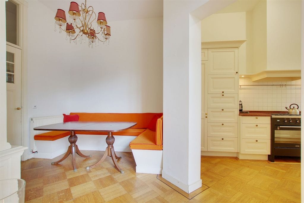 Foto 13 van Frans van Mierisstraat 45-H