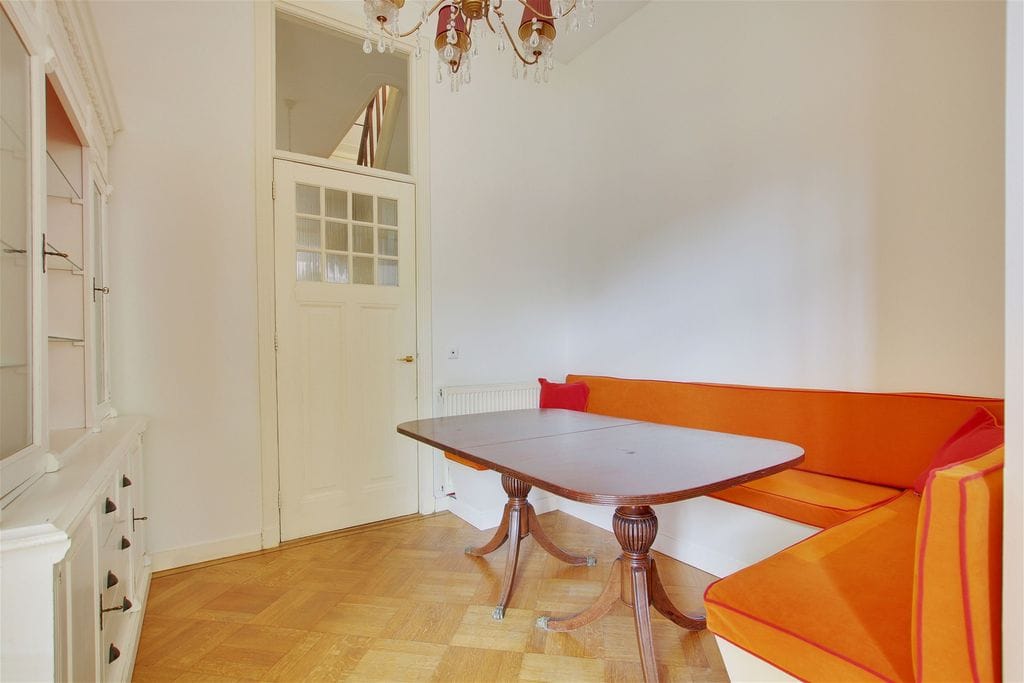 Foto 14 van Frans van Mierisstraat 45-H