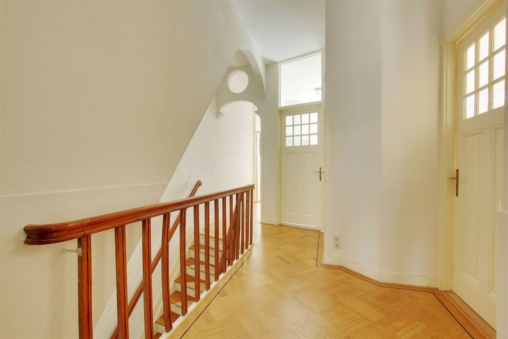 Foto 15 van Frans van Mierisstraat 45-H