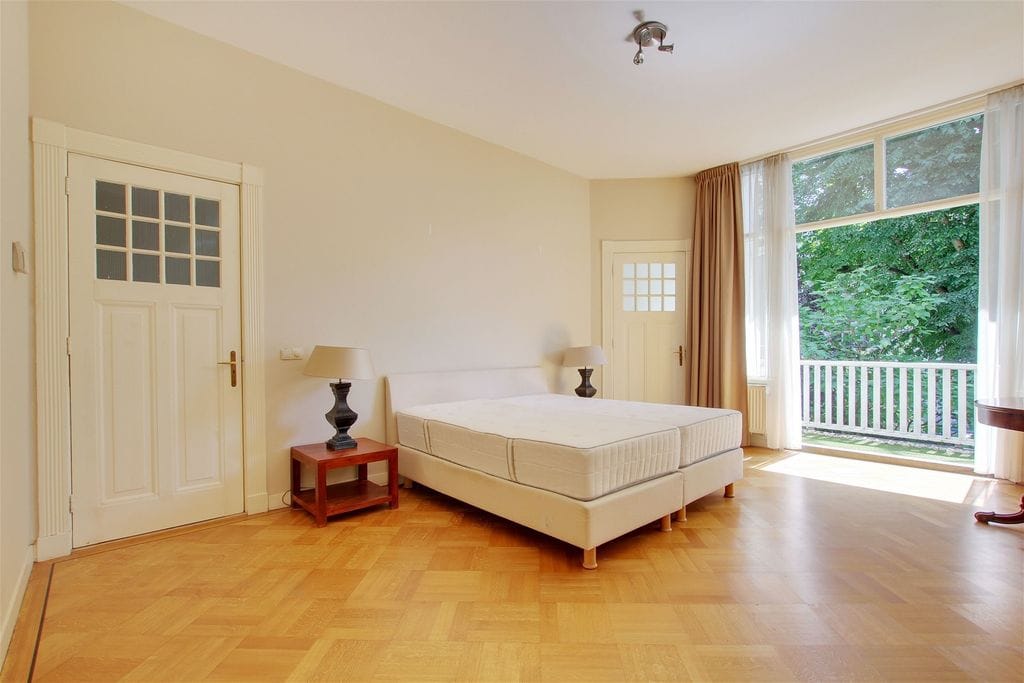 Foto 17 van Frans van Mierisstraat 45-H