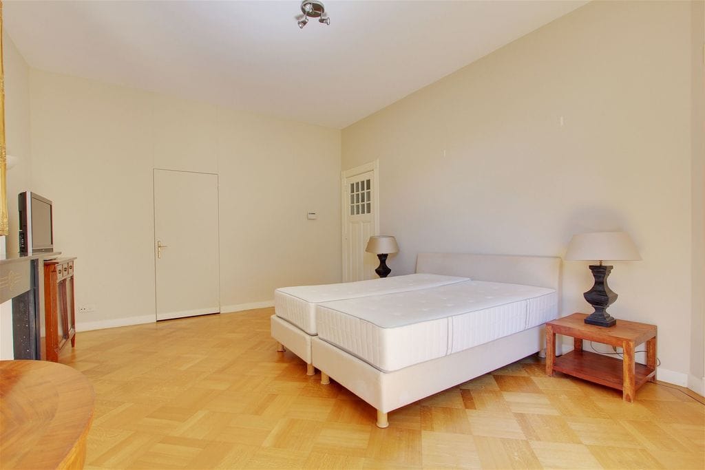 Foto 18 van Frans van Mierisstraat 45-H