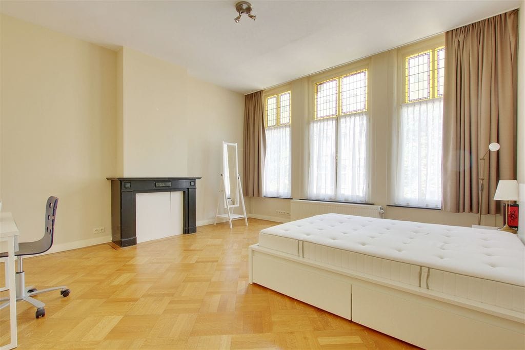 Foto 19 van Frans van Mierisstraat 45-H