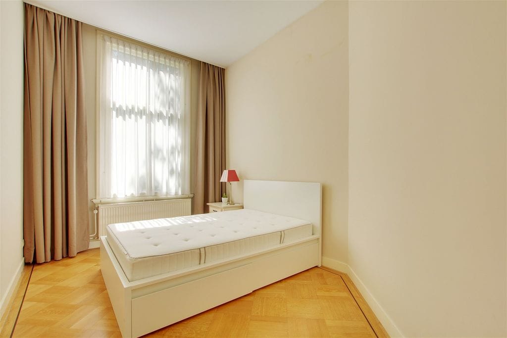 Foto 20 van Frans van Mierisstraat 45-H