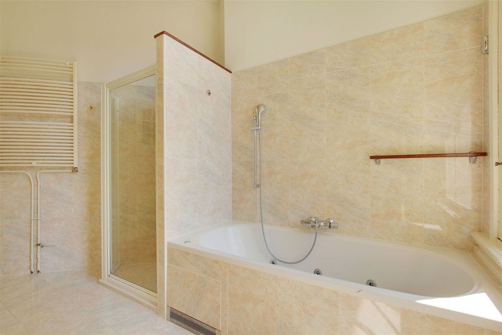 Foto 22 van Frans van Mierisstraat 45-H