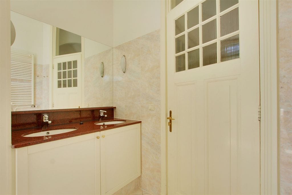 Foto 23 van Frans van Mierisstraat 45-H