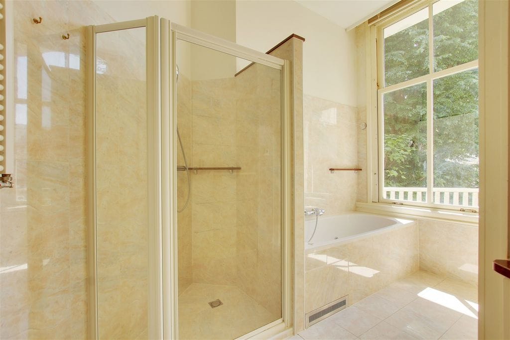 Foto 24 van Frans van Mierisstraat 45-H