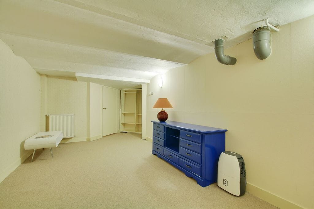 Foto 25 van Frans van Mierisstraat 45-H