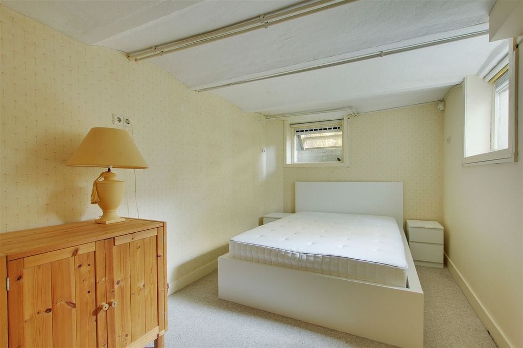 Foto 26 van Frans van Mierisstraat 45-H