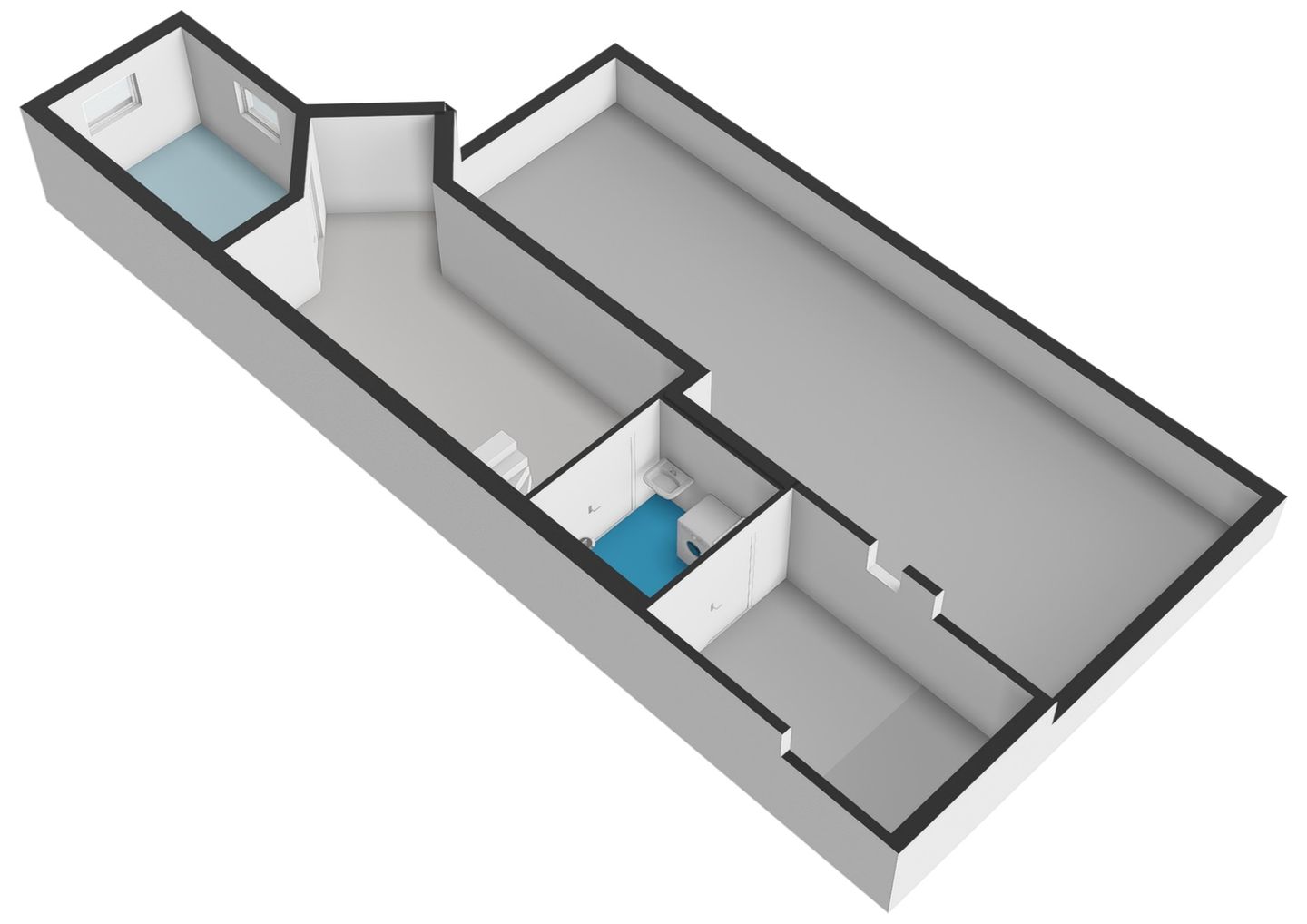 Foto 34 van Frans van Mierisstraat 45-H