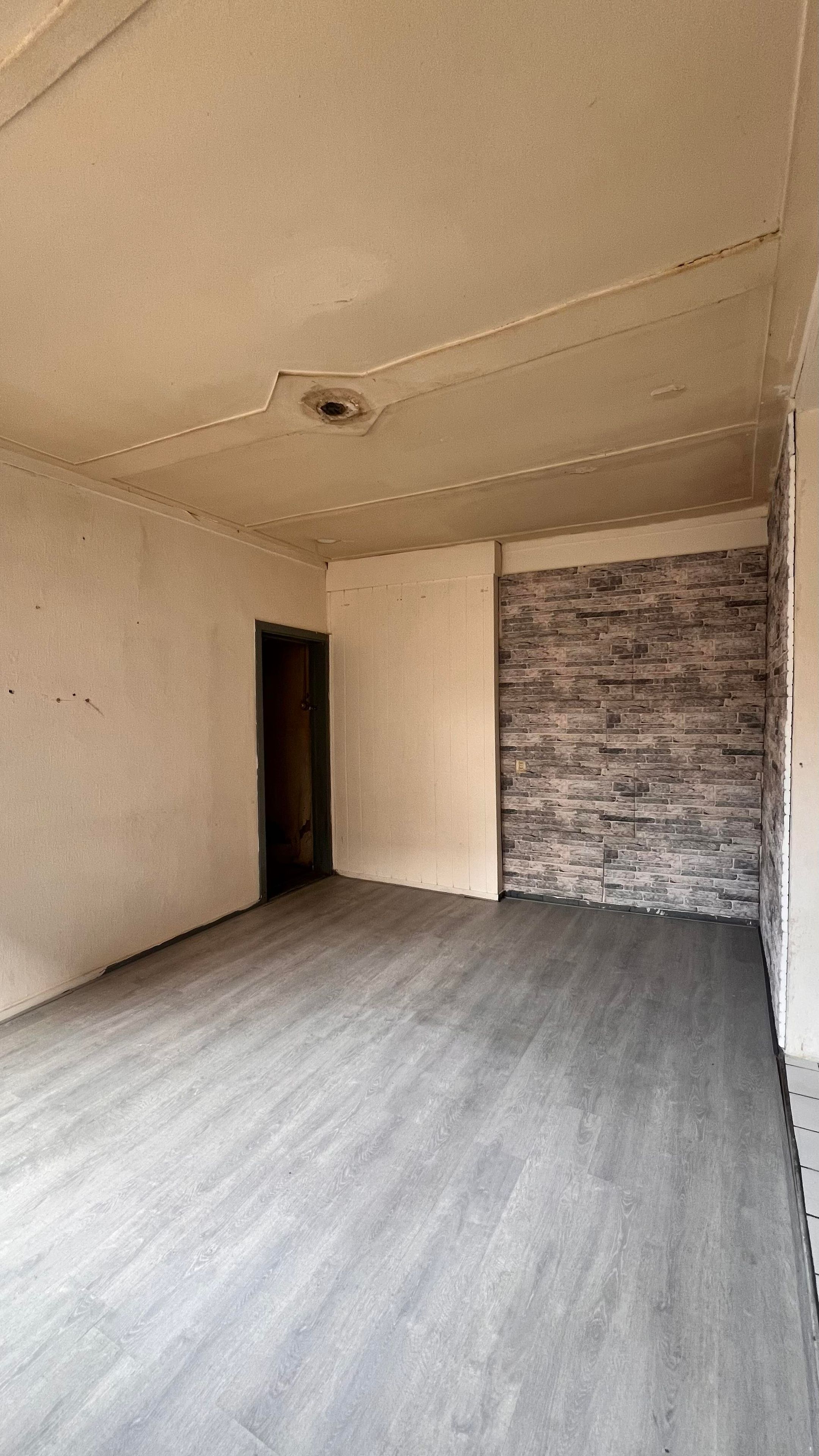 Photo 3 of Zandstraat 2