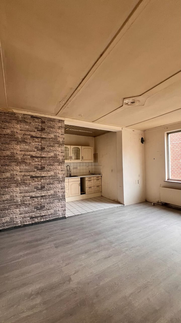 Photo 5 of Zandstraat 2