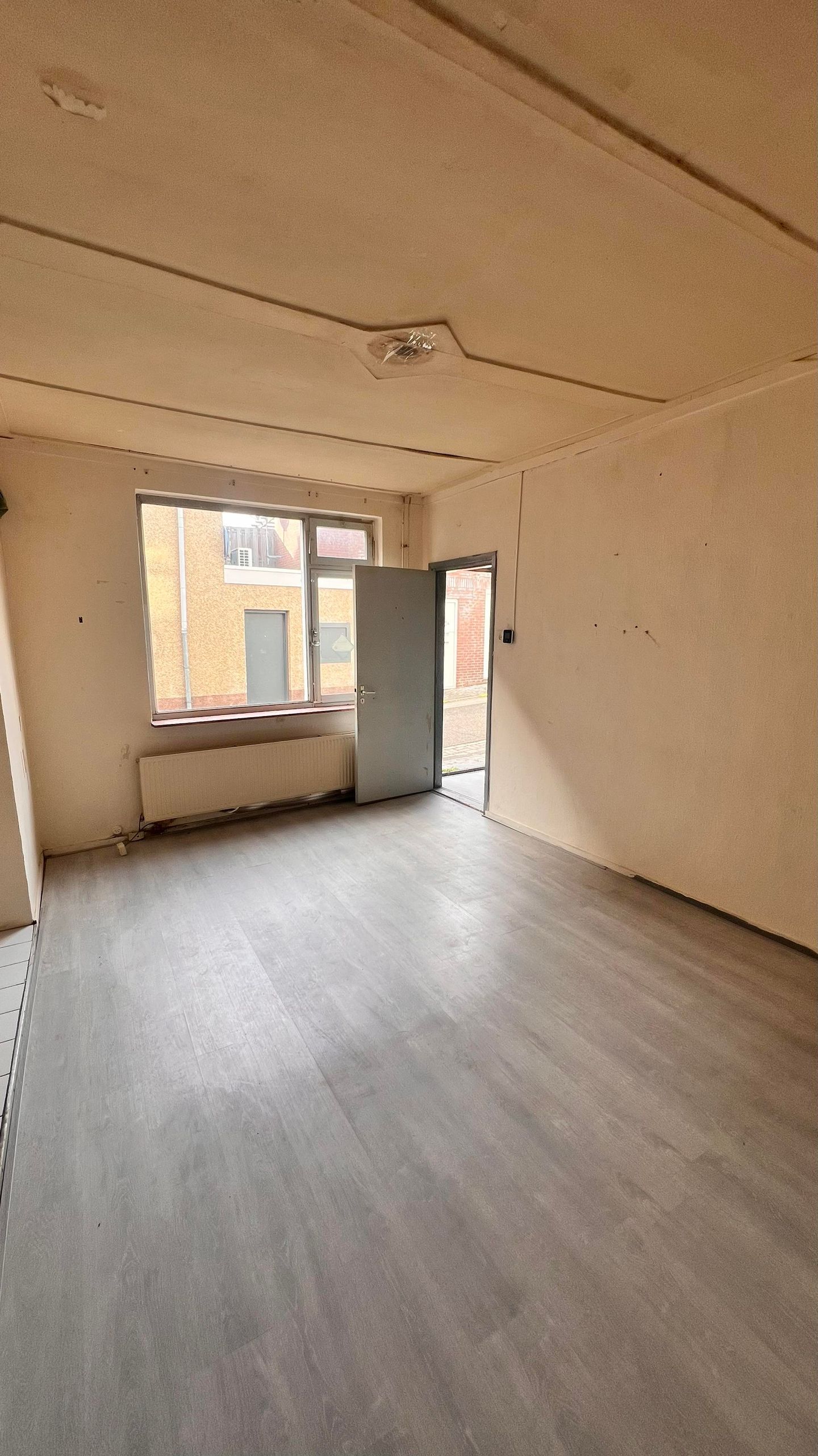 Photo 4 of Zandstraat 2