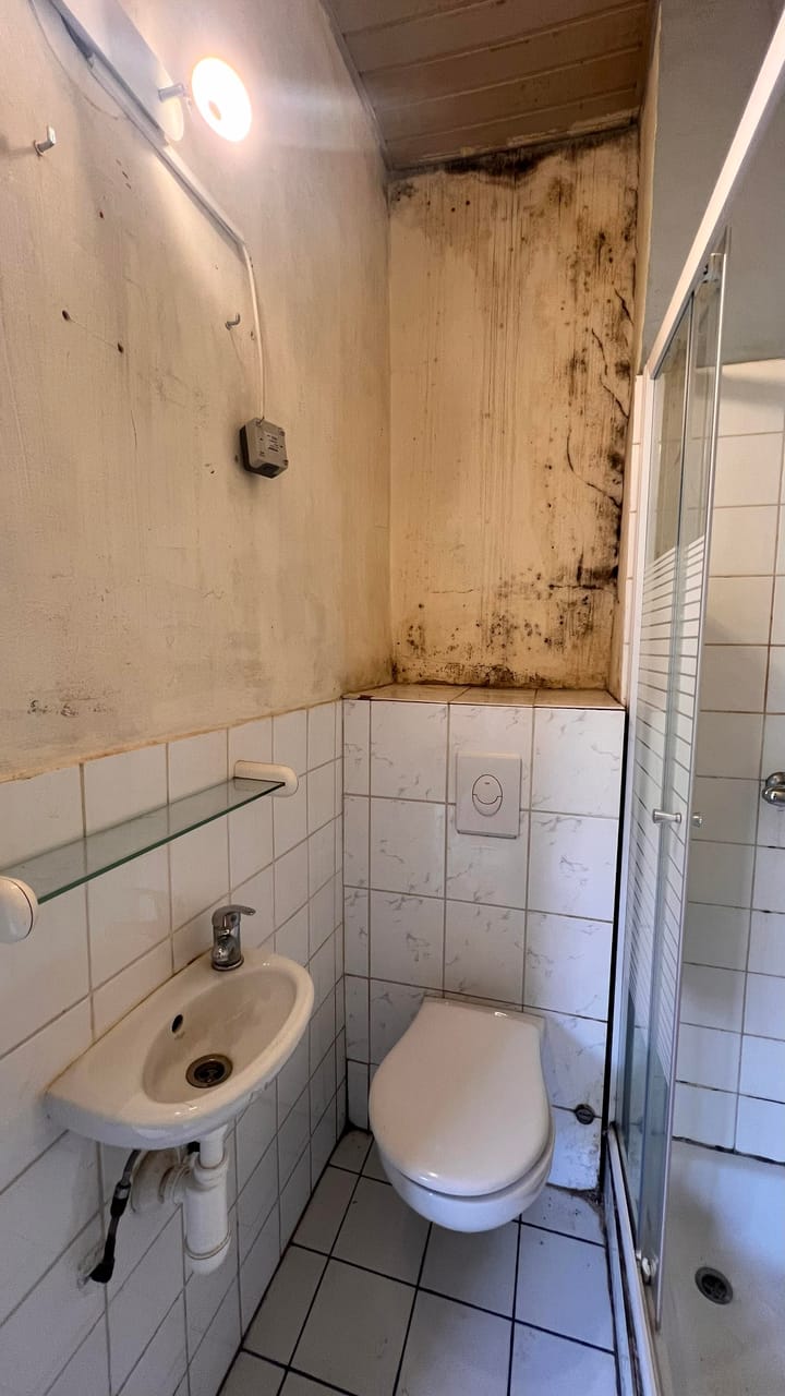 Photo 7 of Zandstraat 2