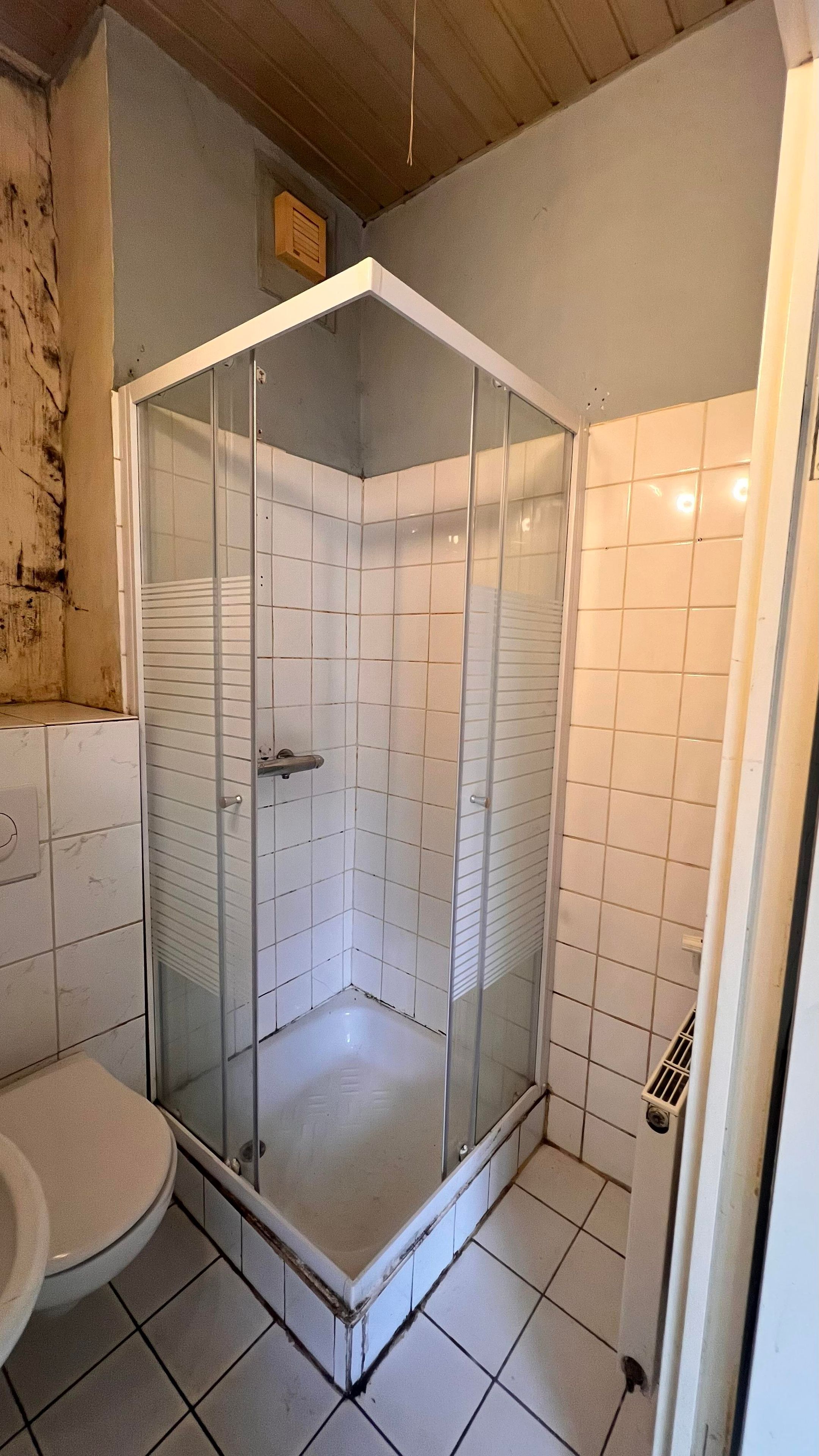 Photo 6 of Zandstraat 2