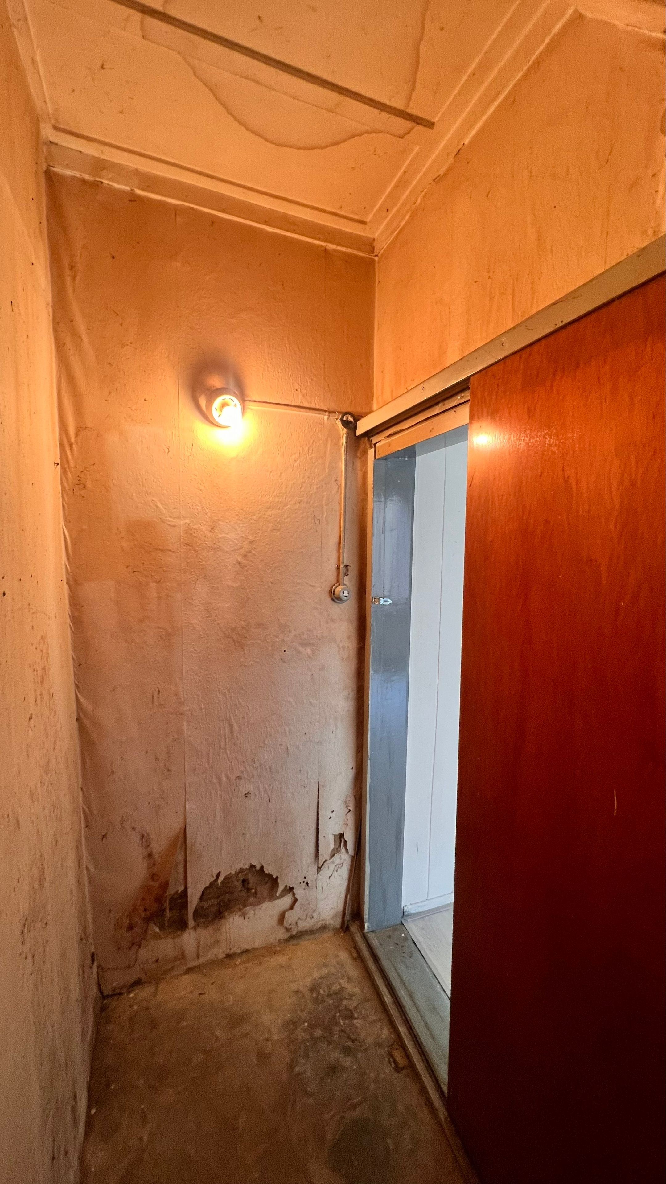 Photo 9 of Zandstraat 2