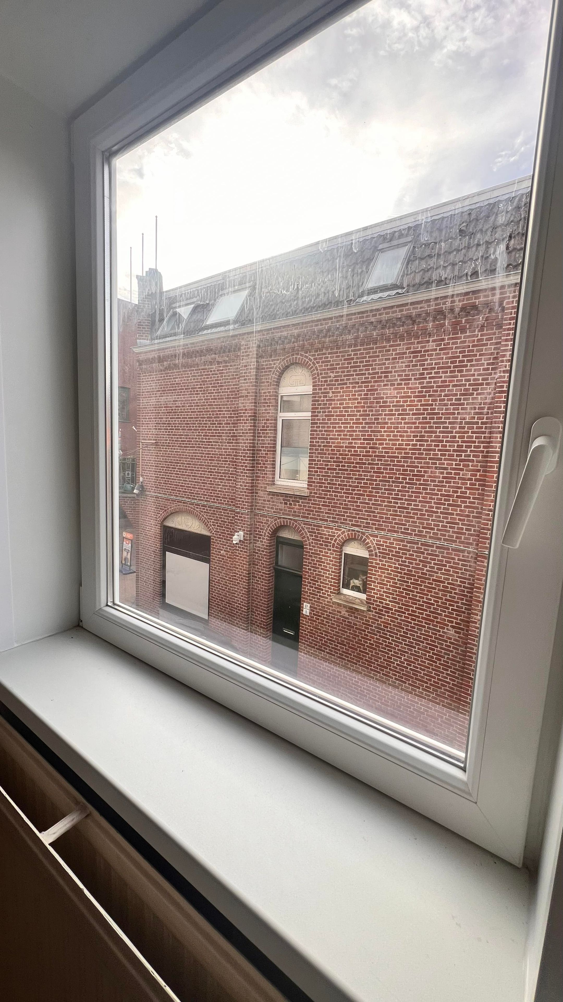 Photo 12 of Zandstraat 2