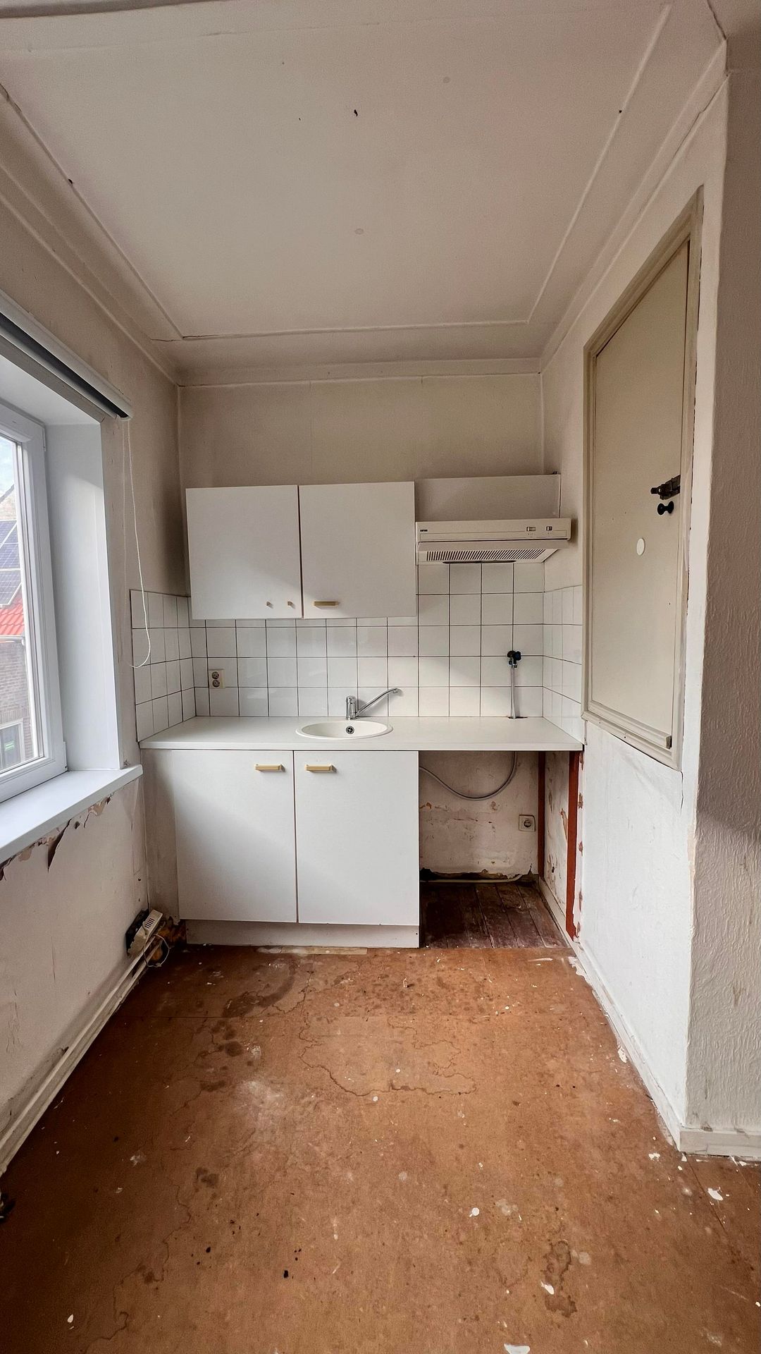 Photo 13 of Zandstraat 2