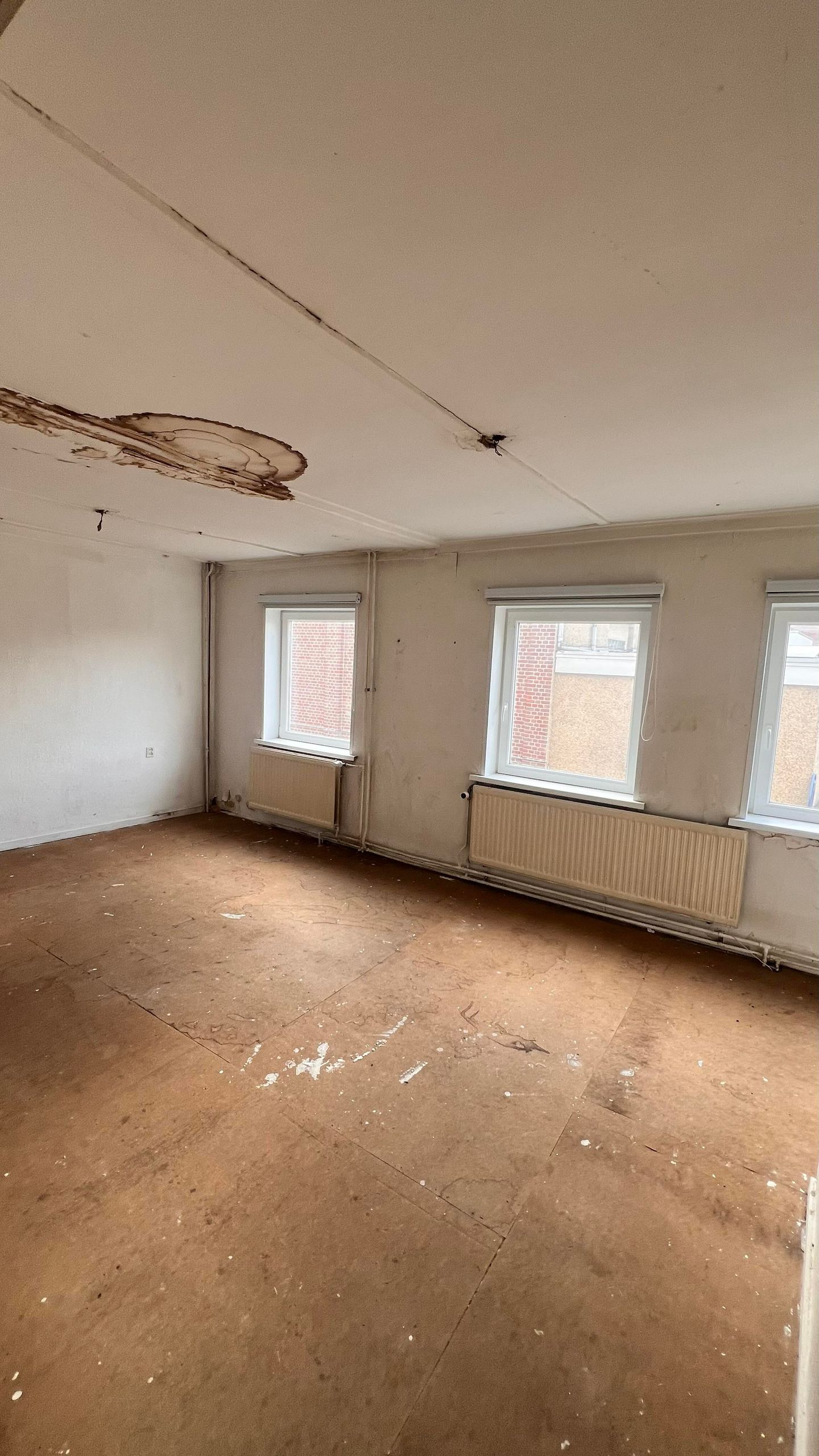 Photo 14 of Zandstraat 2