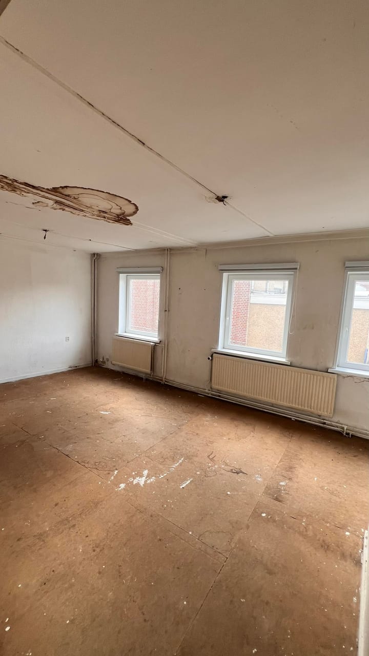 Photo 14 of Zandstraat 2