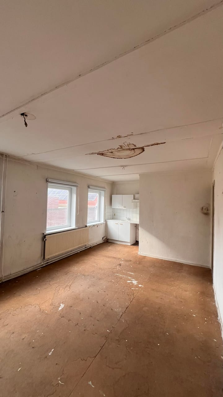 Photo 15 of Zandstraat 2