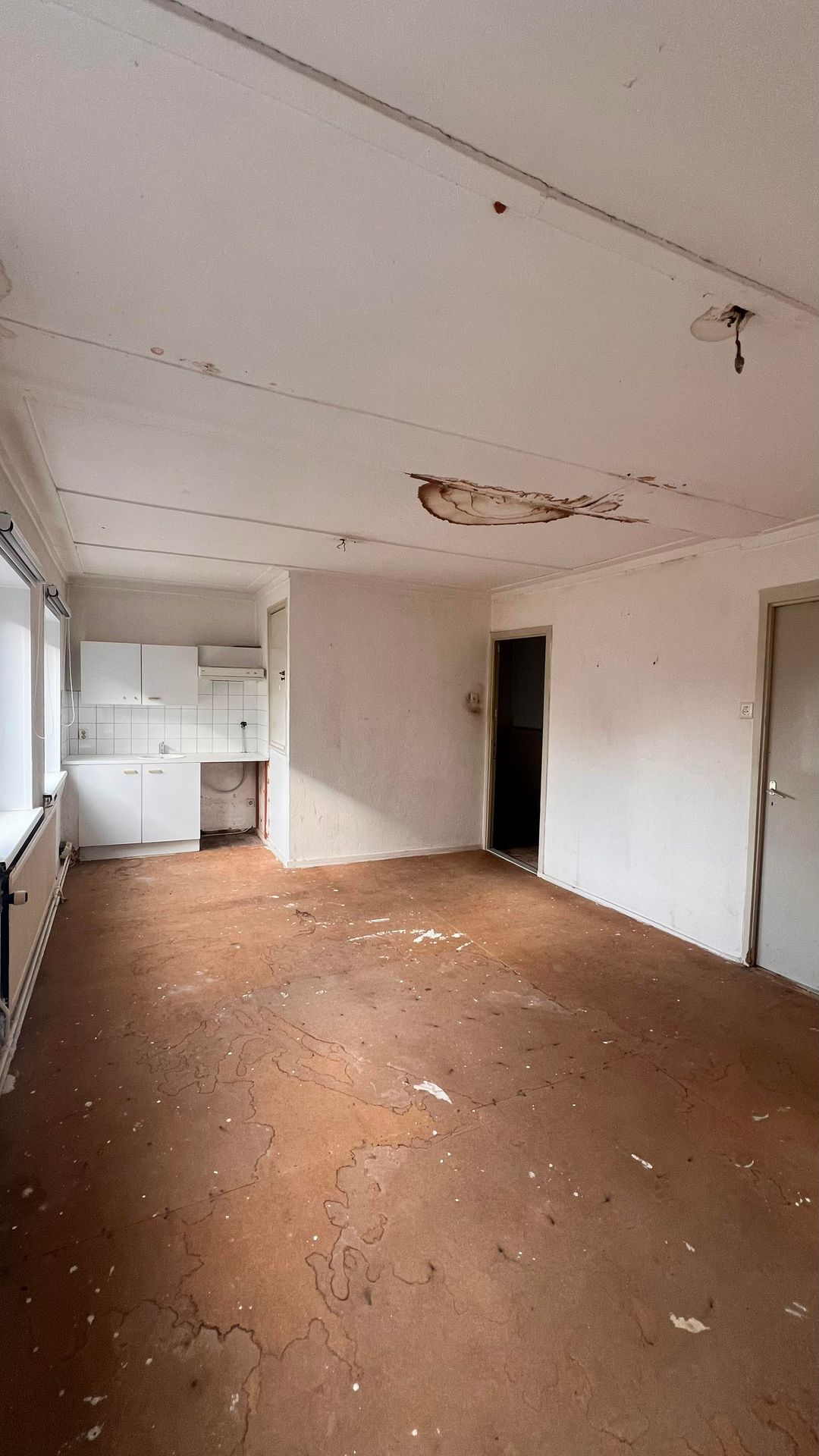 Photo 16 of Zandstraat 2