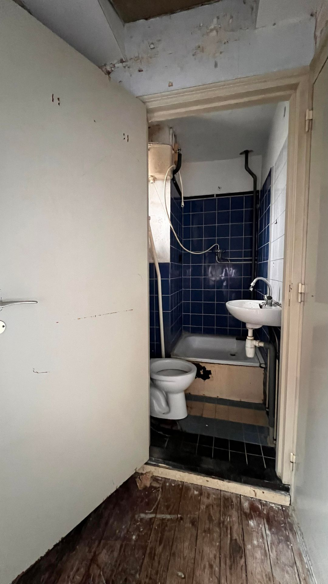 Photo 17 of Zandstraat 2