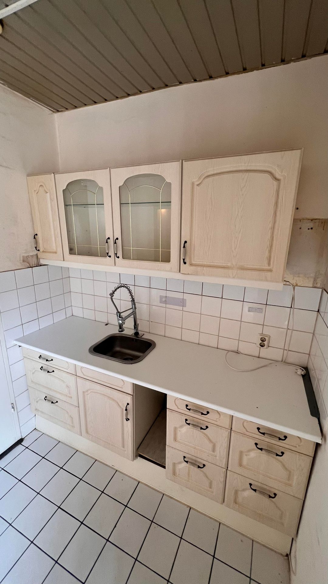 Photo 2 of Zandstraat 2