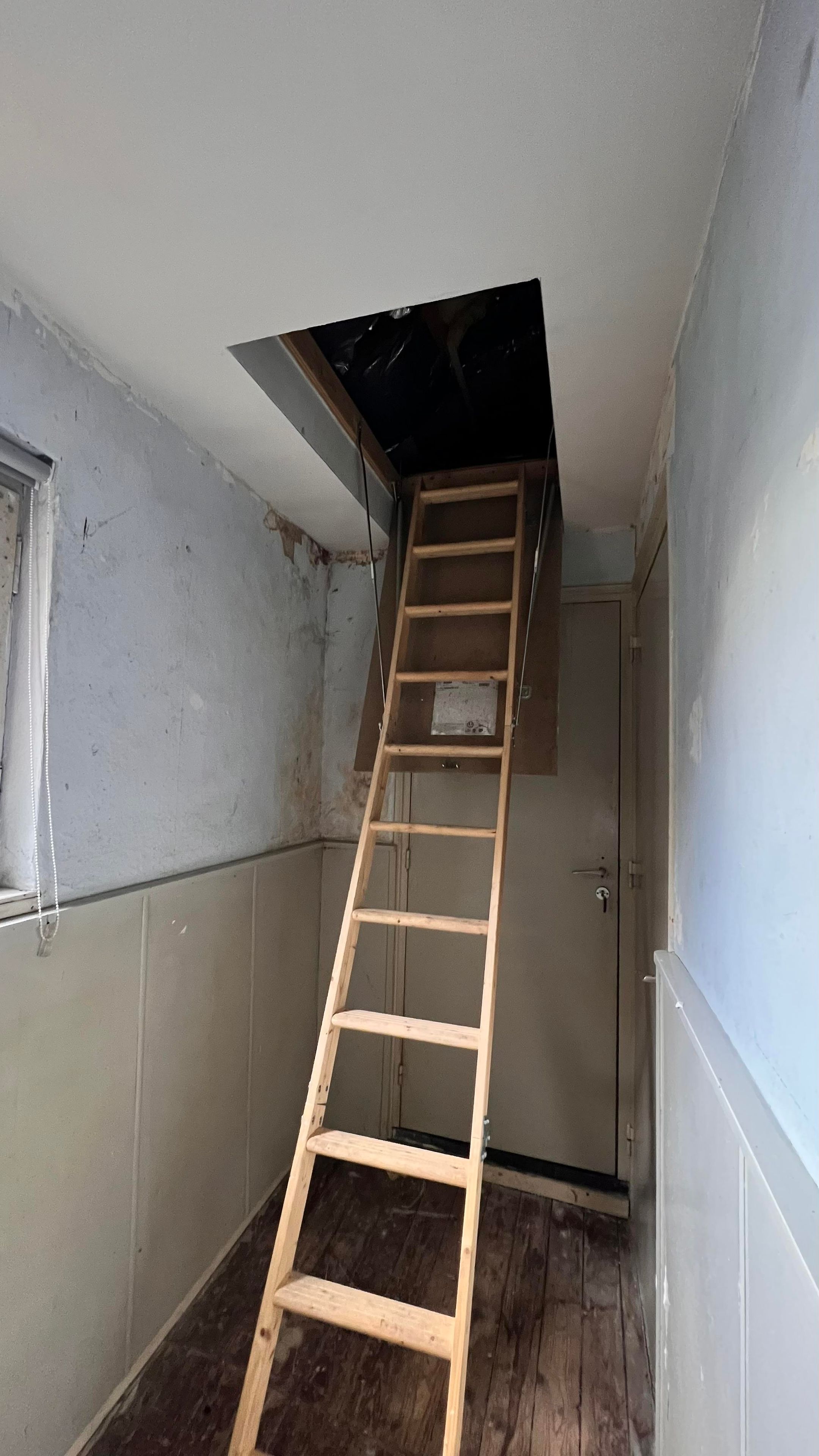 Photo 18 of Zandstraat 2