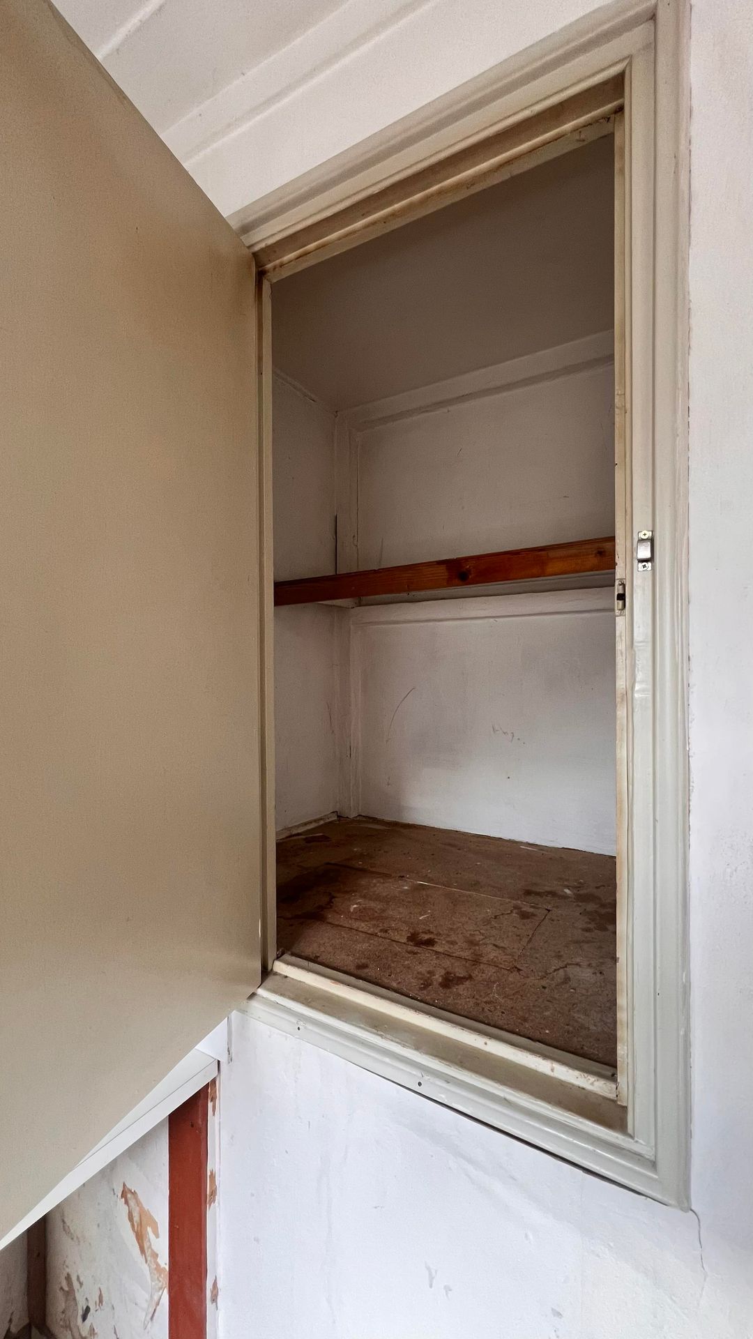 Photo 11 of Zandstraat 2