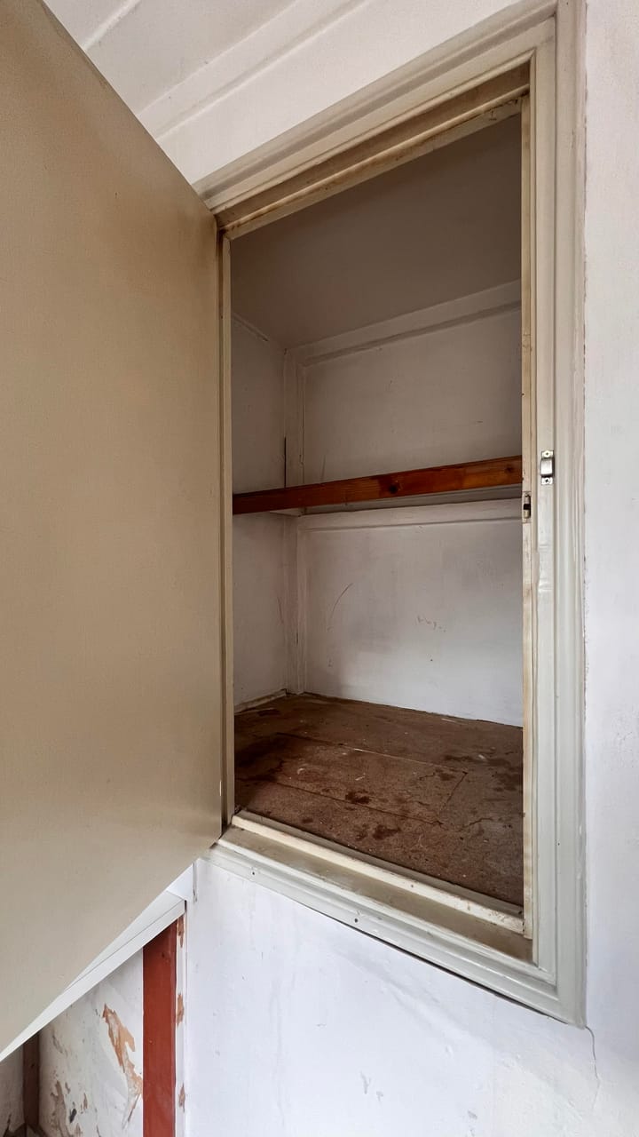 Photo 11 of Zandstraat 2