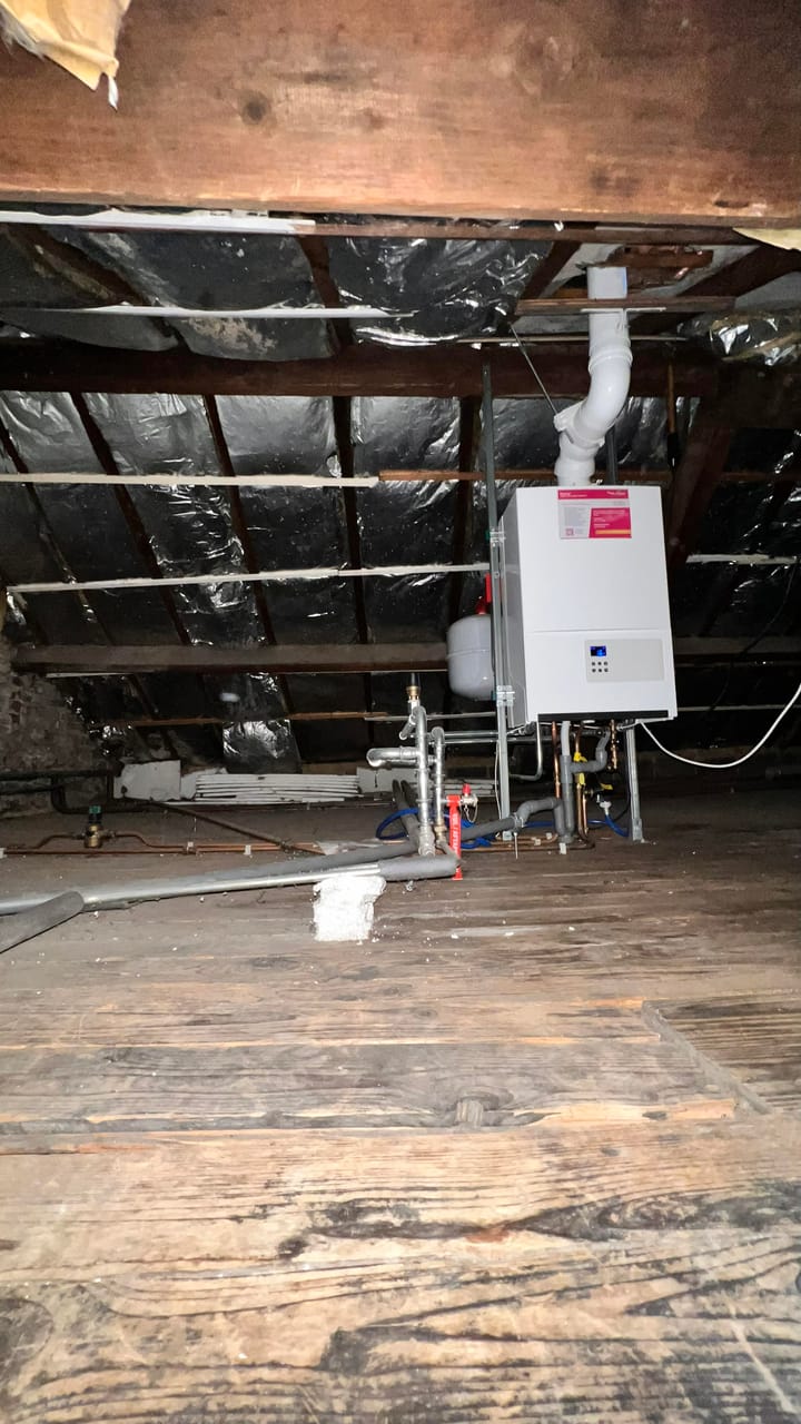 Photo 19 of Zandstraat 2