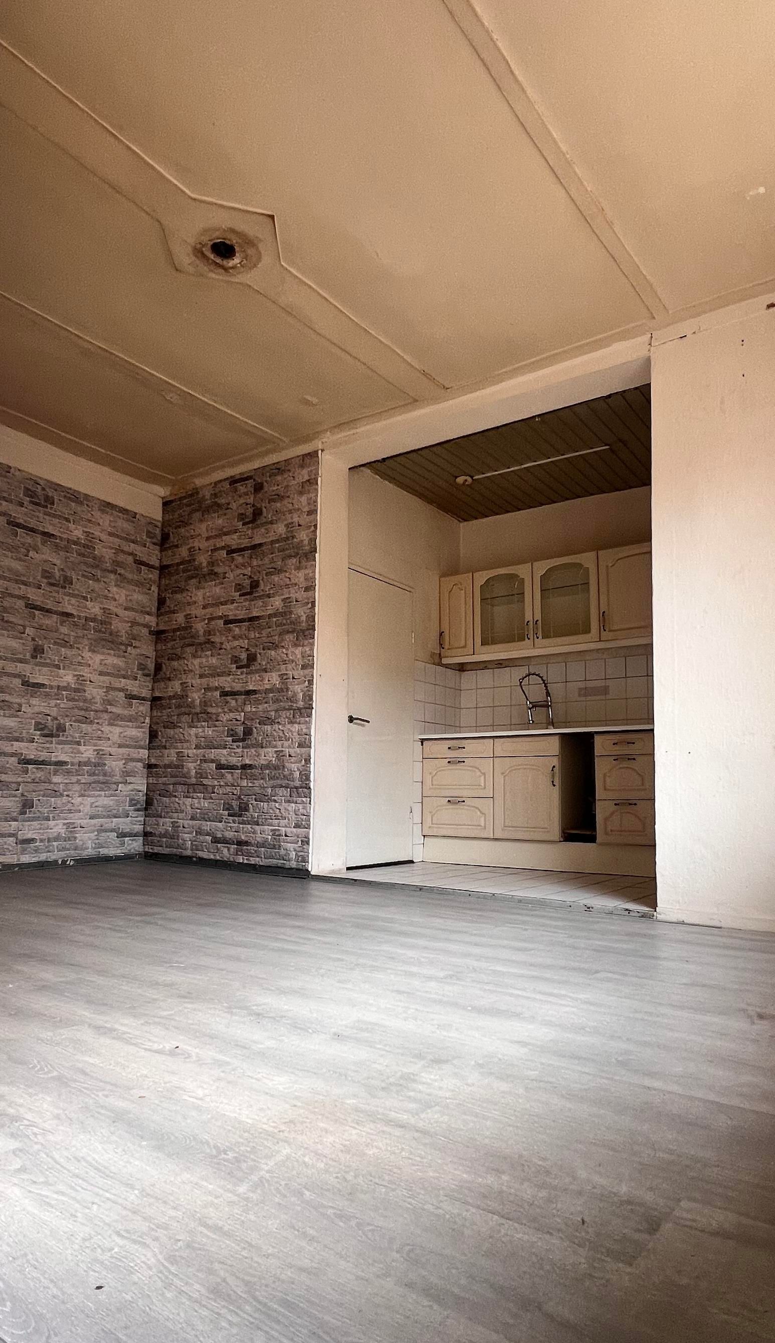 Photo 21 of Zandstraat 2