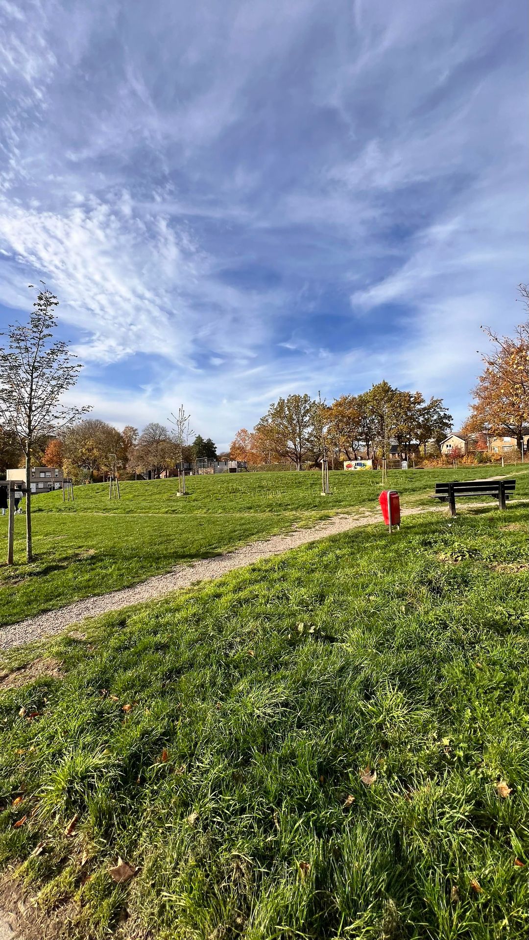 Photo 22 of Zandstraat 2