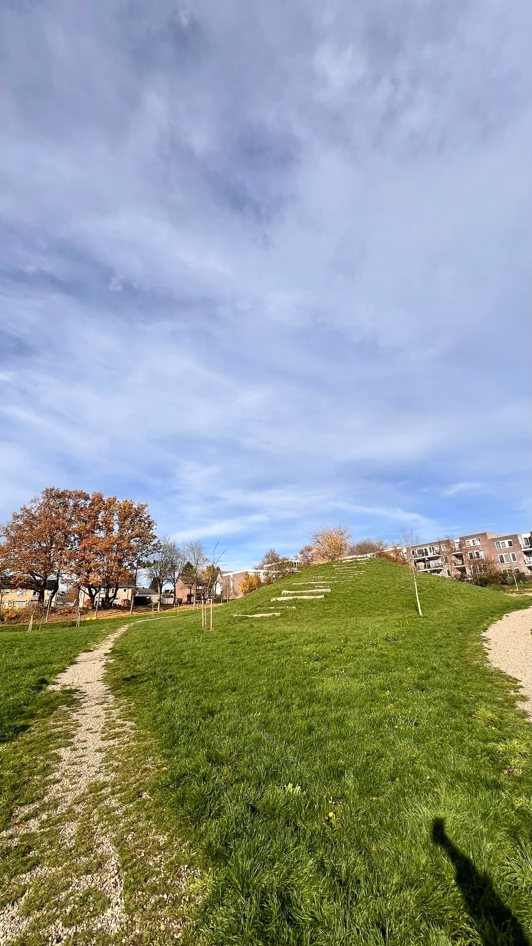 Photo 23 of Zandstraat 2