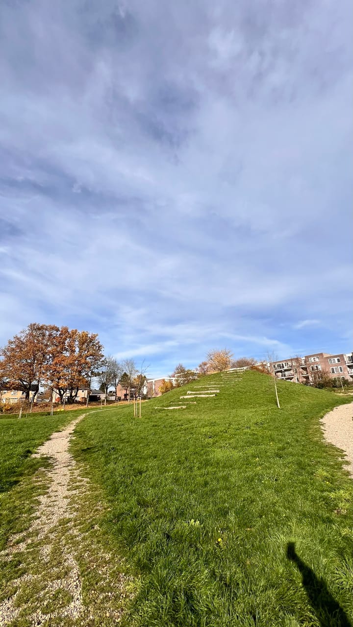 Photo 23 of Zandstraat 2