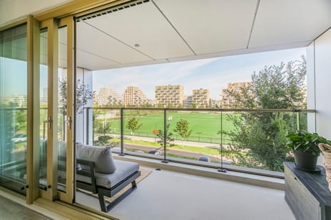 Eef Kamerbeekstraat 554 secondary image