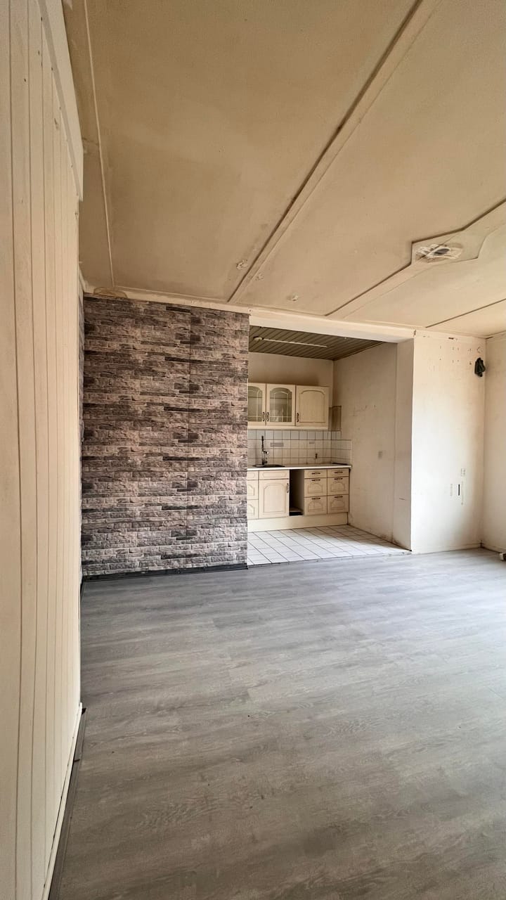 Photo 10 of Zandstraat 2