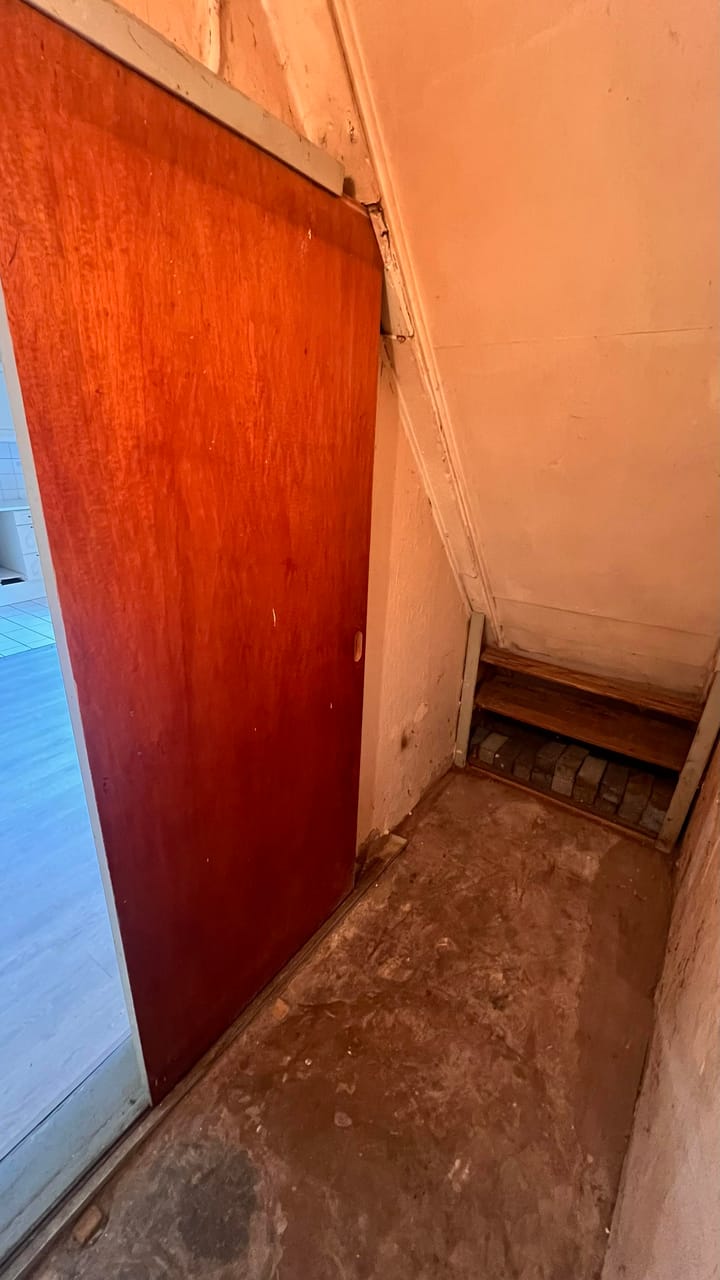 Photo 8 of Zandstraat 2