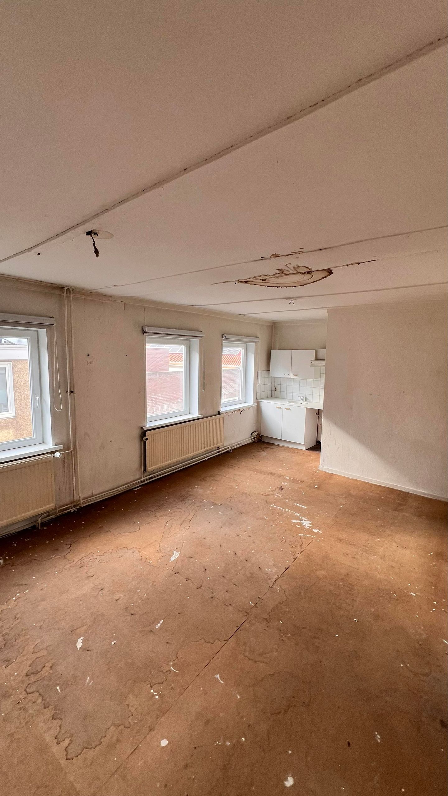 Photo 20 of Zandstraat 2