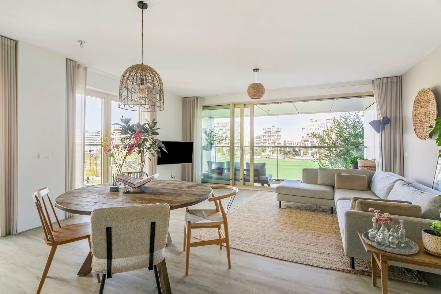 Foto 4 van Eef Kamerbeekstraat 554