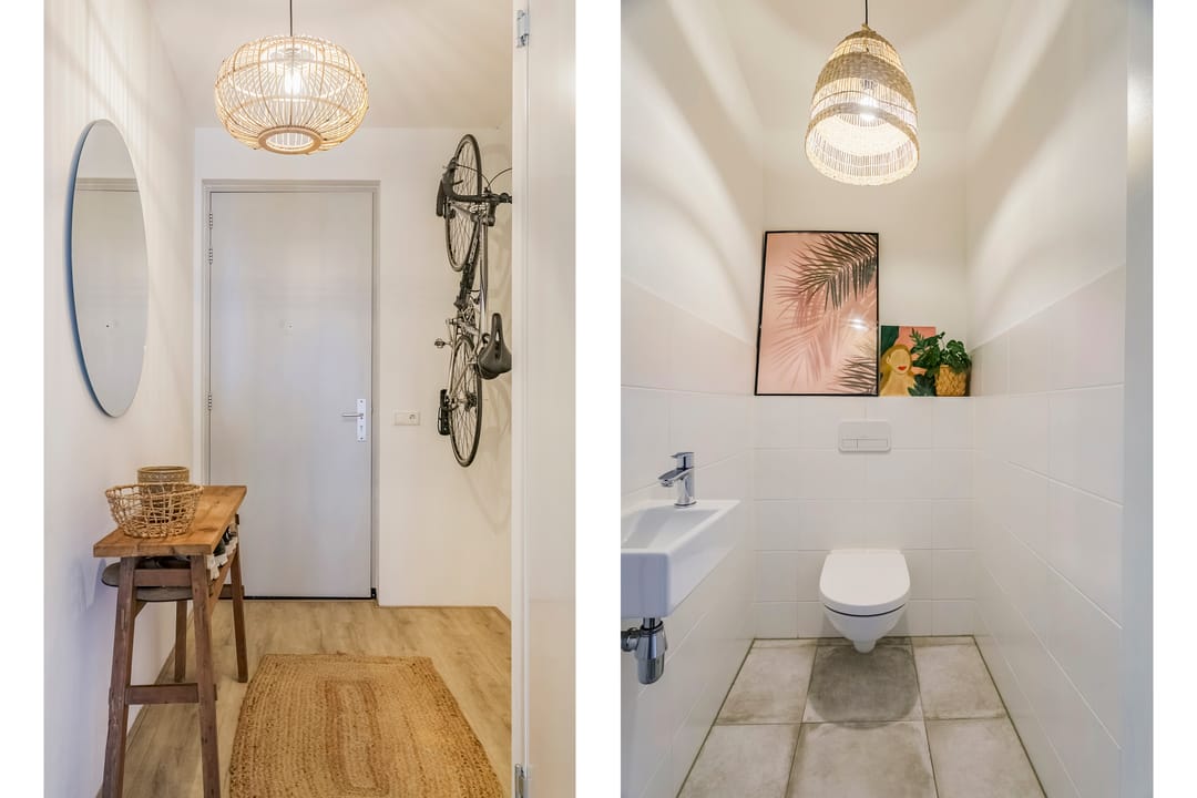 Foto 8 van Eef Kamerbeekstraat 554