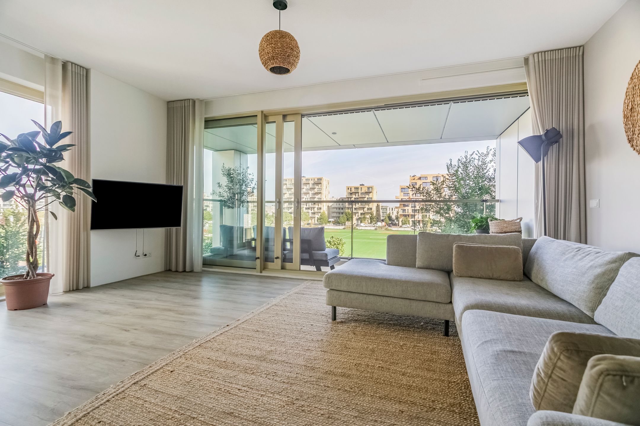 Foto 12 van Eef Kamerbeekstraat 554