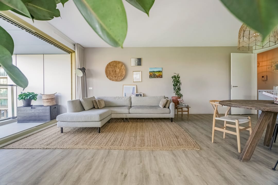 Foto 13 van Eef Kamerbeekstraat 554