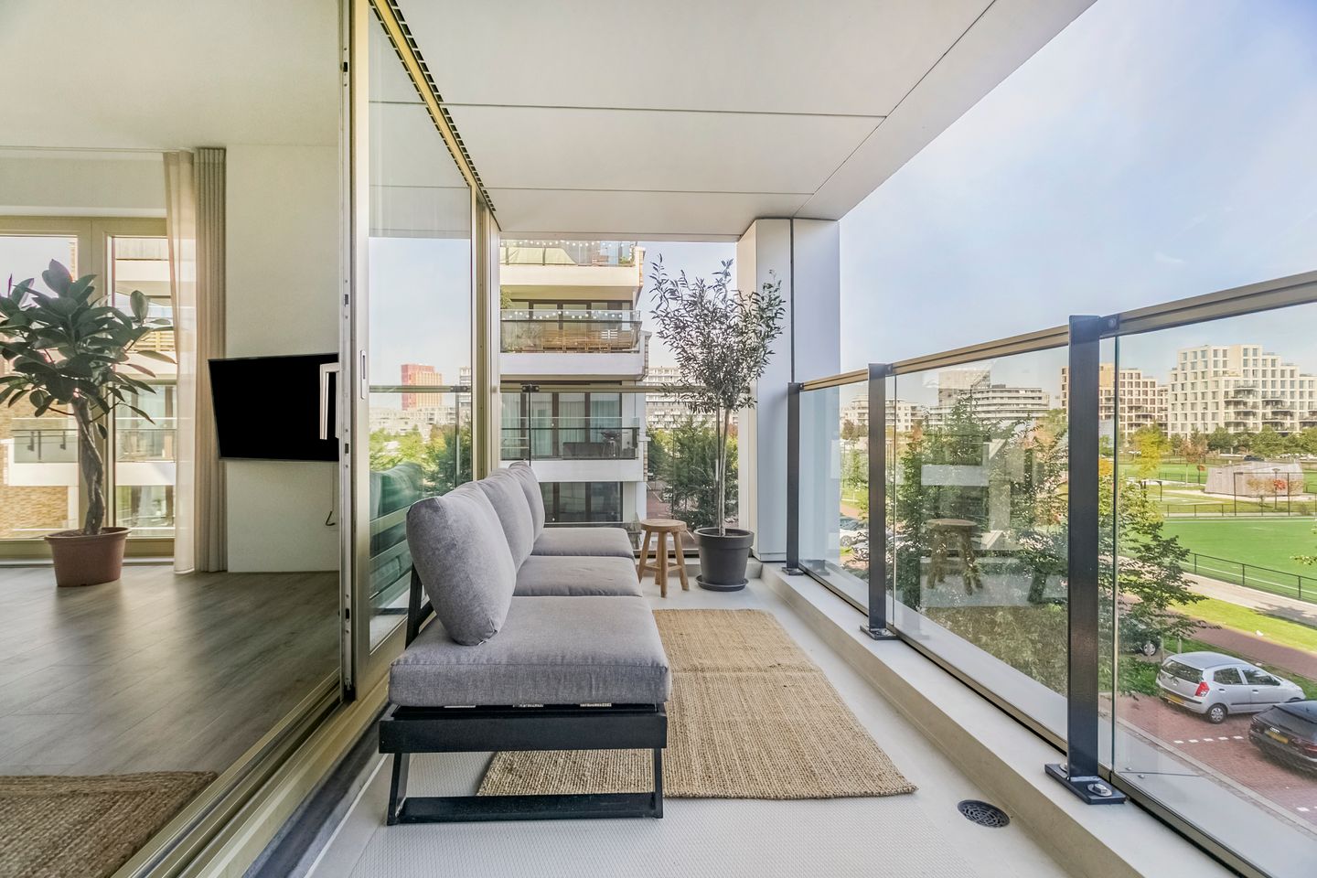 Foto 14 van Eef Kamerbeekstraat 554