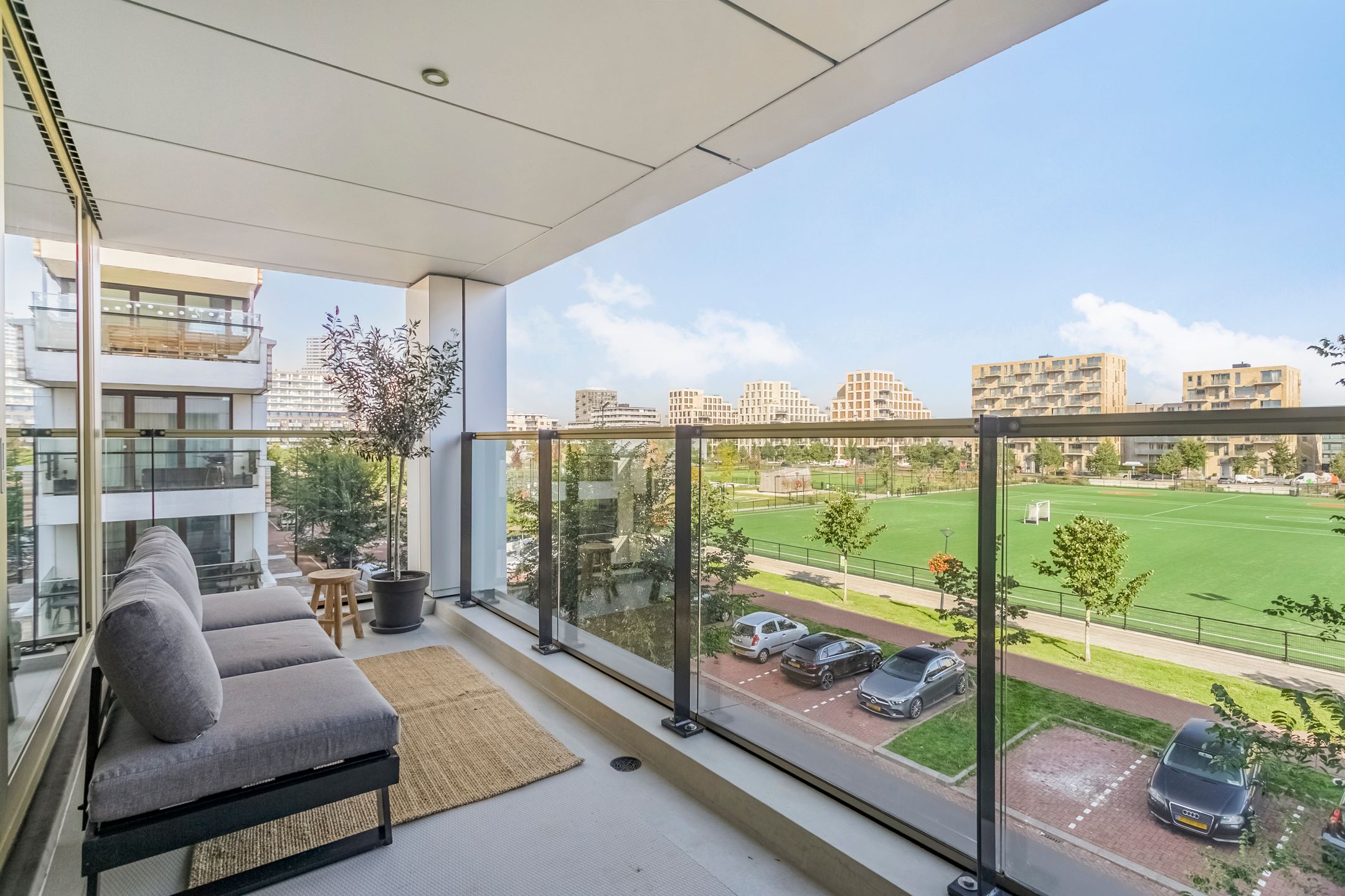 Foto 15 van Eef Kamerbeekstraat 554