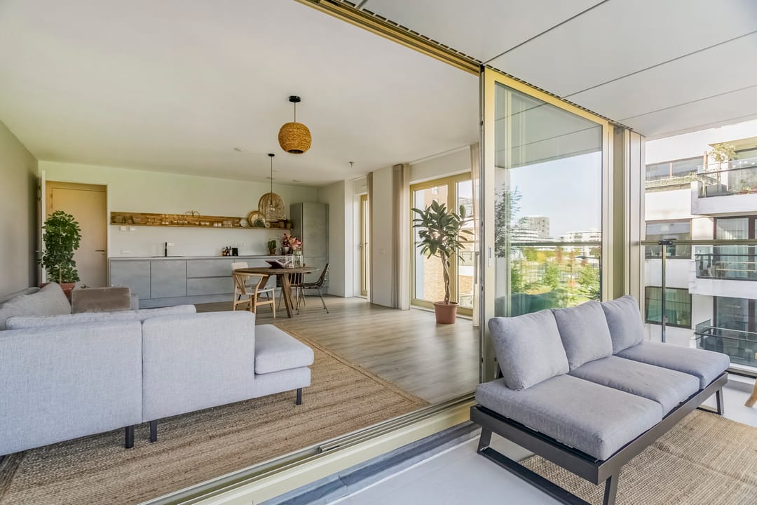 Foto 16 van Eef Kamerbeekstraat 554